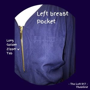 🈳NWT Beautiful Rue 21 Dress🈳